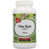 Vitacost Pine Bark Extract - Standardized to 95% OPC -- 100 mg - 200 Capsules