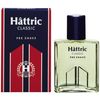 Hâttric Classic Pre Shave, Pack of 1 (1 x 200 ml)