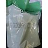 Easy@Home 12 Panel Drug TestCup Kit,FDA ECDOA-6125B sealed new