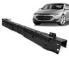 Front Upper Radiator Support Fit For Chevy Malibu Impala Buick Regal 2013-2020