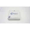 Orion Fans OD1225-24HB FAN