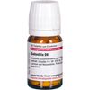 DHU Sabadilla D6 Tabletten, 80 St. Tabletten