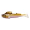 DARK SLEEPER 4.5 inch 1 oz. Wakasagi