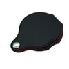 Yara 10X Mini Pocket Magnifier Glass