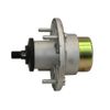 11531 Deck Spindle Fits John Deere AM144608