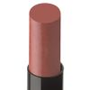 Jolie Tinted Lip Balm (Petunia)