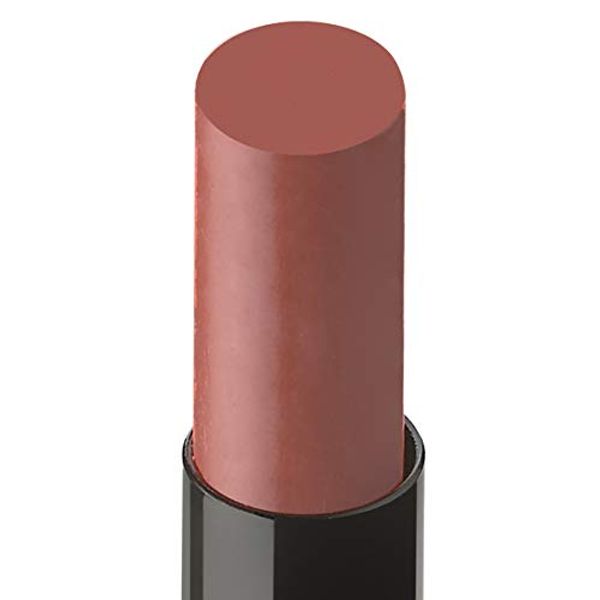 Jolie Tinted Lip Balm (Petunia)
