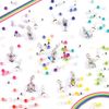 Make It Real 1731 Crystal Secrets Treasures, Multicoloured