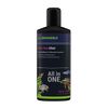 Dennerle GmbH All in One! Elixier