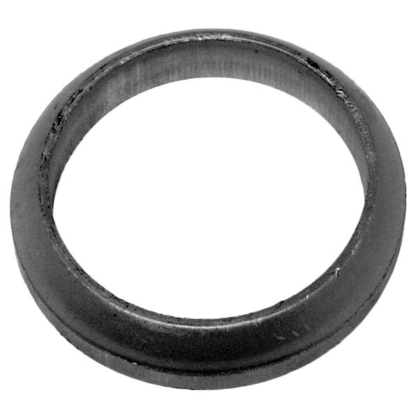 Walker Exhaust 31556 Exhaust Pipe Flange Gasket