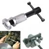 Withdraw Tool Car Pad Calliper Kit Brake Piston Spreader Separator Repair Wheel