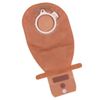 Assura EasiClose Two-Piece Maxi Drainable Pouch, Opaque, 10/bx