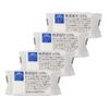 M-Mark Additive-free Soap, Set of 4, 4