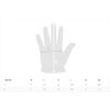 Helikon Men's Range Multi-purpose Hard Gloves Coyote/Adaptive Green size S
