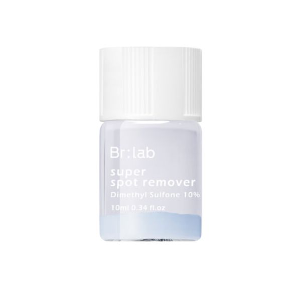 Viarlab Super Spot Remover 10ml