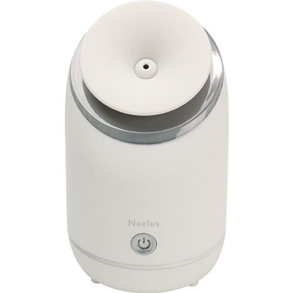 Convenient Goods Idea Products Macross Noels Compact Facial Steamer MEH-151<br><br> Popular Great value Recommended