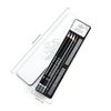 Royal & Langnickel Mini Tin Sketching Art Set