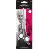 Franck Provost Professional Hairdressing Scissors with Finger Rest