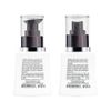Pevonia Your Skincare Solution- Power Repair pack