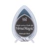 Tsukineko Versamagic Dew Drop Ink Pad - Midnight Black