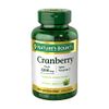Nature's Bounty (ネイチャーズバウンティ) クランベリー ビタミンC 4200 mg ソフトジェル 250粒 [海外直送品]
