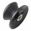Universal Pot Lid Knob Replacement Kitchen Cookware Crock Cover Grip Knob Handle