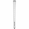 Golf Pride Tour Wrap 2G Golf Grip, Standard, White