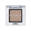 Addiction ADDICTION The Eye Shadow Sparkle #004SP [Parallel Import]