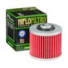 HIFLO FILTRO HF145 Premium Oil Filter