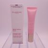 Clarins Multi-Active Yeux Instant Eye Reviver Targets Fine Lines .5oz