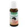Scars Care Oil 30 ml