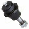 For 2002 - 2012 Dodge Ram 1500 1PC Front Lower Ball Joints Kit K7411