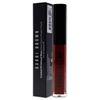 Crushed Oil Infused Gloss - # After Party - 6ml/0.2oz