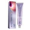 Wella Illumina Colour 9/03 60ml