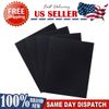 For Winix 115115 True HEPA Filter & 4 Carbon Pre-Filters Replacement A