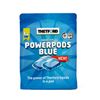 THETFORD Power Pods Blue (Pack of 20)