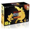 Asterix & Obelix XXL2 Collector Edition