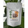 Propolis Suppositories Organic  for Men, Women Relief from Burning, Itching