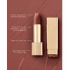 HOURGLASS Satin Crème Lipstick- Oasis 312