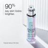 Clinique Even Better™ Clinical Radical Dark Spot Corrector + Interruptor 30ml