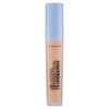 Collection Cosmetics Lasting Perfection Hydrating Serum Concealer, Maple