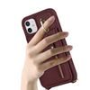 iPhone 11 case notebook type case with top and bottom opening shoulder ring iphone 11 ring ring iPhone 11 case iphone11 smartphone case iphone 11 notebook case iphone 11 case wallet case iphone 11