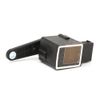 febi bilstein 32328 Sensor for headlight levelling device, pack of one, schwarz