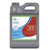   AquascapePro Clear for Ponds XT, 64 oz. 40050