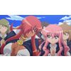 ゼロの使い魔~三美姫の輪舞~Vol.2 [DVD]