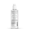 Wicked Simply Timeless Aqua Jelle - 4 fl oz (120 ml)