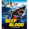 Deep Blood [Blu-ray]
