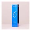 Body Emulsion 240 mL / 8 Fl. Oz.