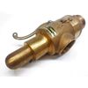 Jayco 2" Safety Relief Valve 150-15-2.00 NOS