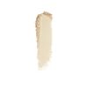 Mii Cosmetics Light Loving Illuminator Highlighter, Shining Star
